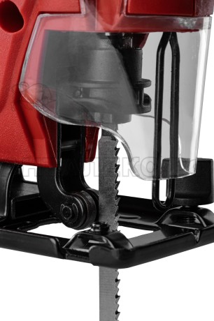 Лобзик Elitech ПЛ 0560МЭ (E2206.035.00) , код 207360