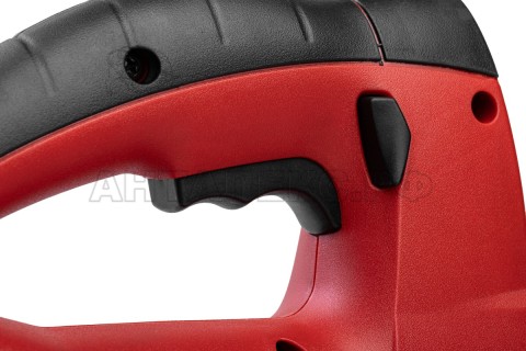 Лобзик Elitech ПЛ 0560МЭ (E2206.035.00) , код 207360