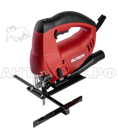 Лобзик Elitech ПЛ 0560МЭ (E2206.035.00) , код 207360