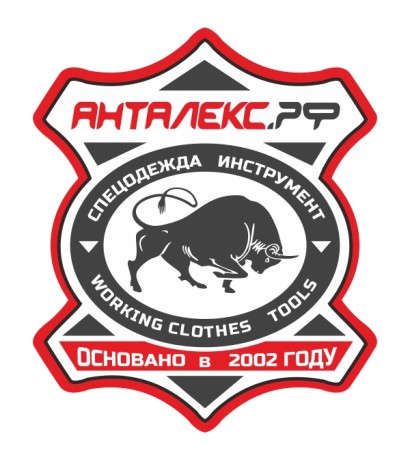 Сварочный полуавтомат Start 2W500m modelMIG 500