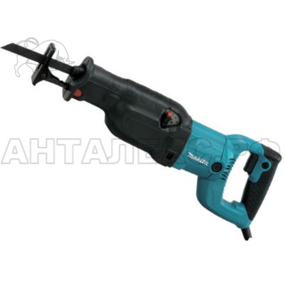 Пила сабельная Makita JR 3060 T