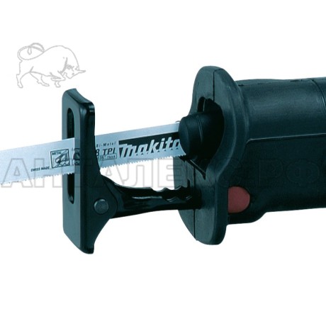 Пила сабельная Makita JR 3060 T