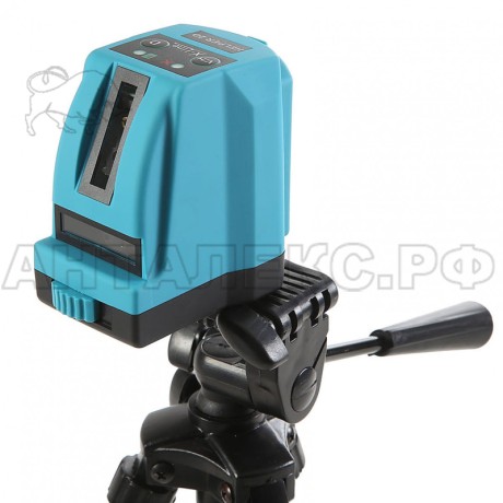 Построитель лазер пл. X-Line Helper 2 D