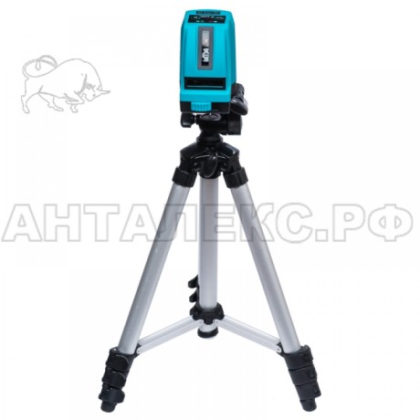 Построитель лазер пл. X-Line Helper 2 D