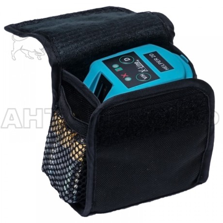 Построитель лазер пл. X-Line Helper 2 D