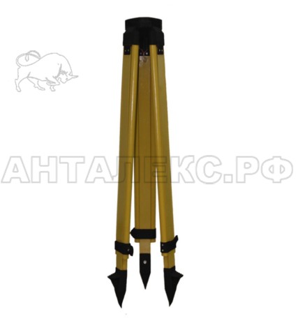 Штатив дерев. облегч. ADA Lightwood S (JM-3)