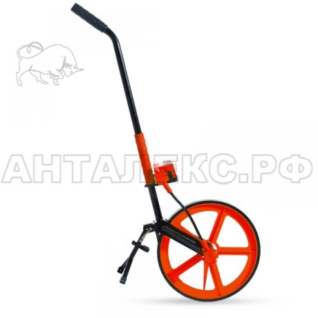 Колесо измерительное ADA Wheel 100 L