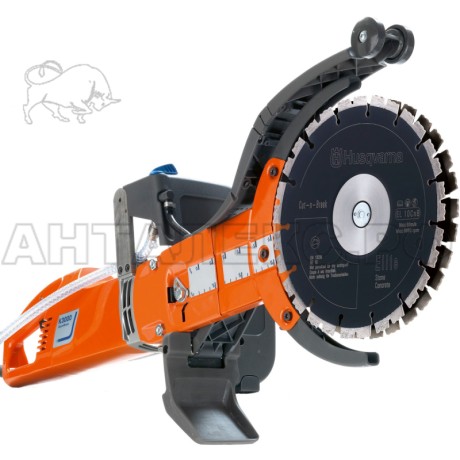 Электрорез Husqvarna К 3000 CNB