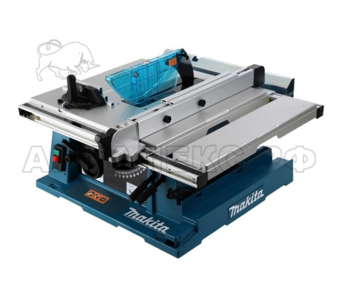 Пила настольная Makita 2704