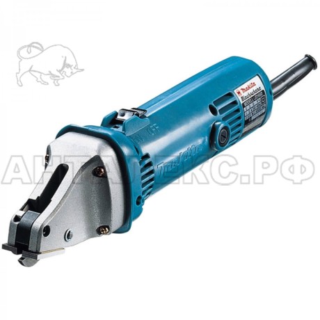 Ножницы Makita JS 1670