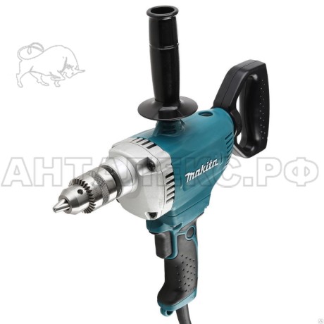 Дрель-МИКСЕР Makita DS 4010 750Вт 2,8кг
