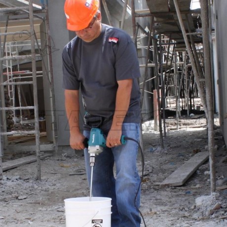 Дрель-МИКСЕР Makita DS 4010 750Вт 2,8кг