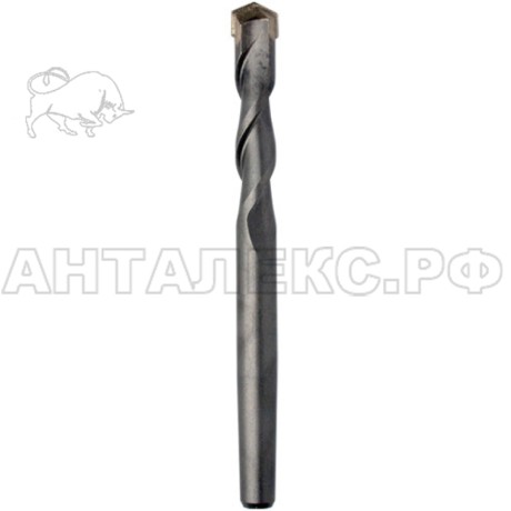 Направляющее сверло Makita 11*80*120 MAX