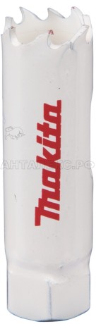 Коронка Makita BI-M 16 мм