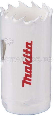 Коронка Makita BI-M 24мм