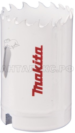 Коронка Makita BI-M 32мм