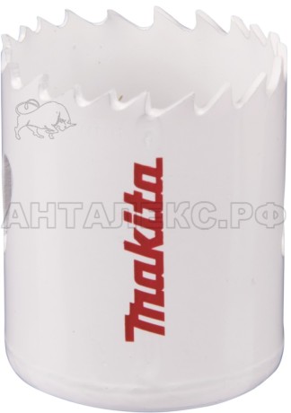 Коронка Makita BI-M 38мм