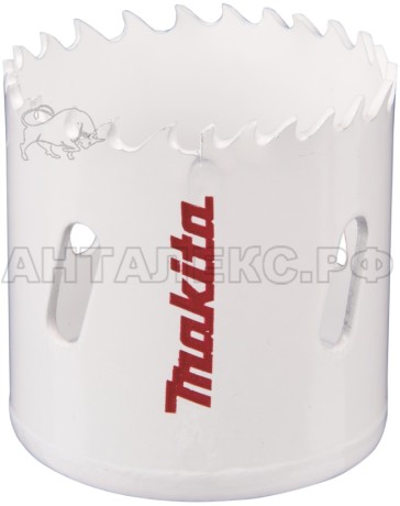 Коронка Makita BI-M 44мм