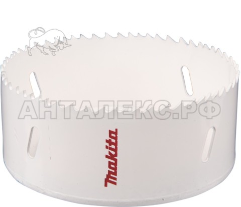 Коронка Makita BI-M105мм