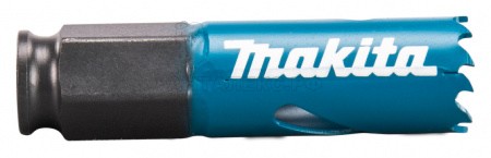 Коронка Makita BiM 20 мм
