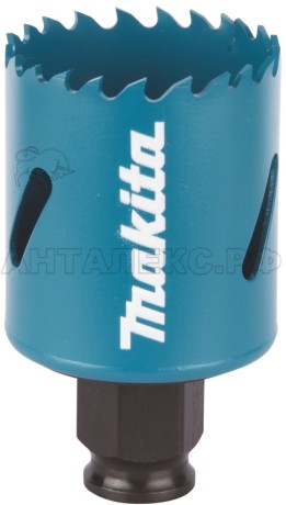 Коронка Makita BiM 41 мм