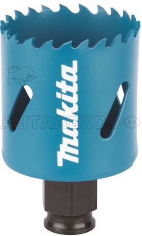 Коронка Makita BiM 44 мм