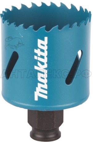 Коронка Makita BiM 48 мм