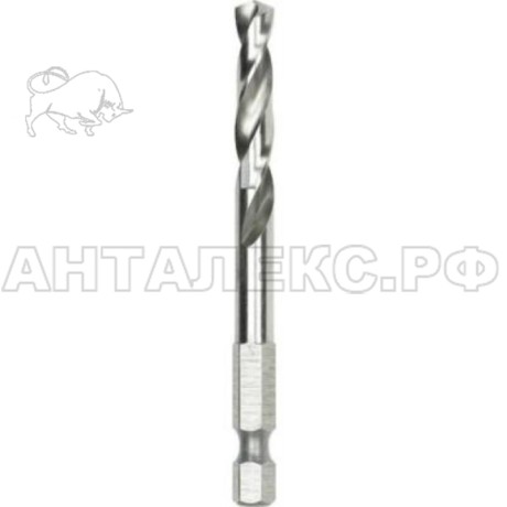 Направляющее сверло Makita BiM 38*80