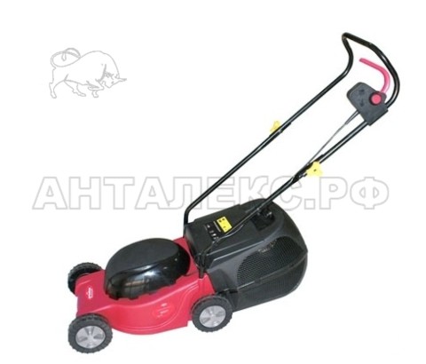 Газонокосилка Elitech EK 1500