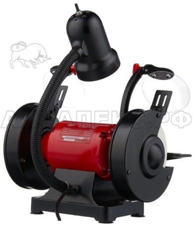 Точило СТ 300С Elitech