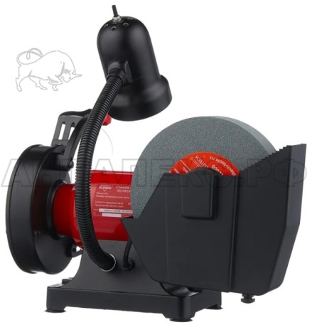 Точило СТ 300МС Elitech