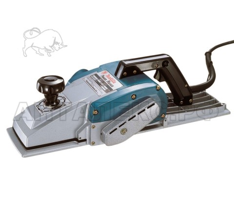 Рубанок Makita 1806 В