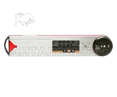 Угломер электронный ADA AngleMeter