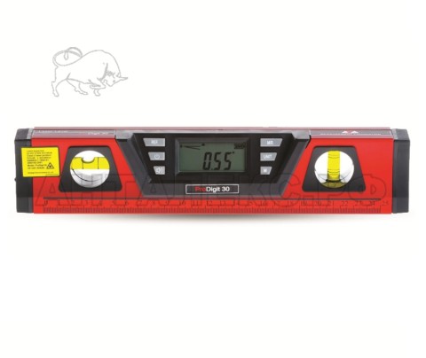 Уровень электронный ADA ProDigit 30