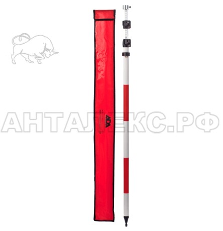 Веха ADA Р3-2 (3м)