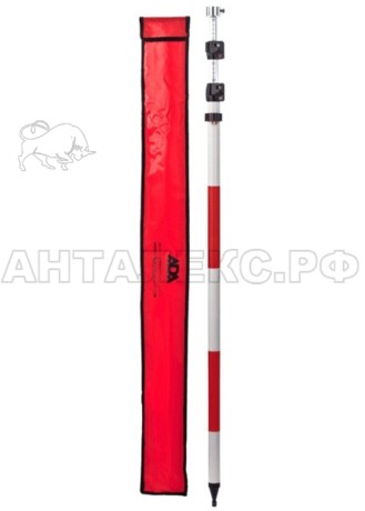 Веха ADA Р5-2 (5м)