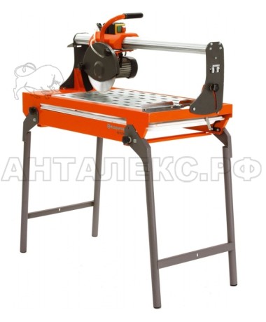 Плиткорез Husqvarna TS 73