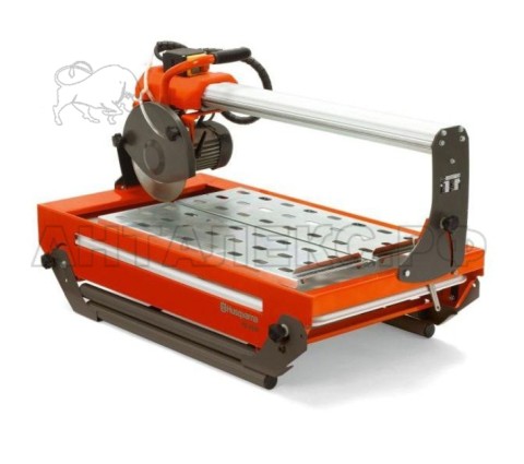 Плиткорез Husqvarna TS 73