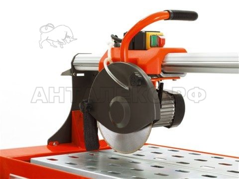 Плиткорез Husqvarna TS 73