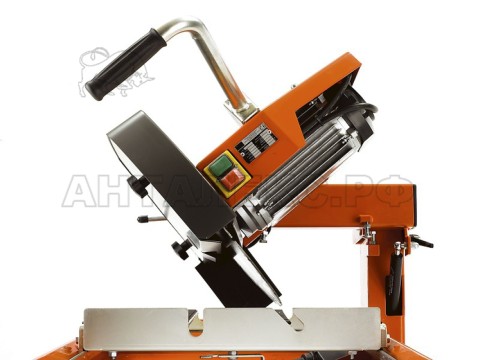 Плиткорез Husqvarna TS 350 Е 3л