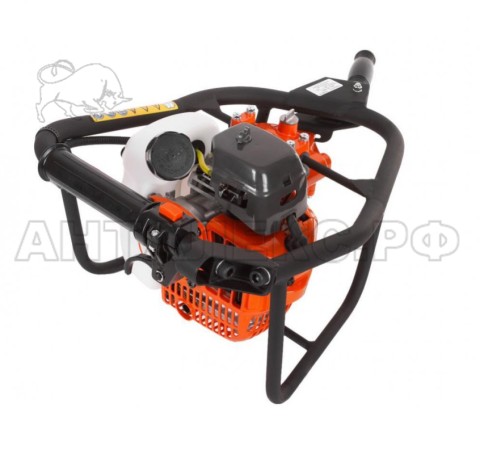 Мотобур Husqvarna 143 АЕ 15