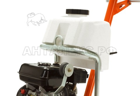 Швонарезчик Husqvarna FS 309 Robin