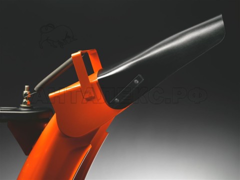 Снегоотбрасыватель Husqvarna ST 261 E