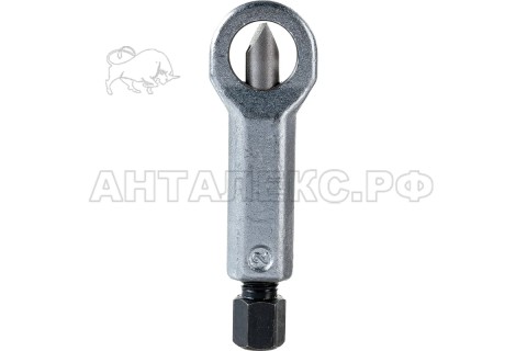 Гайкорез 12-16мм