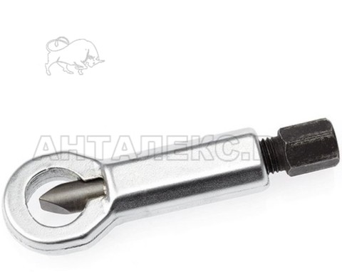 Гайкоруб М6-М27