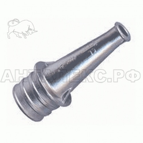 Ствол РС-50,01 А