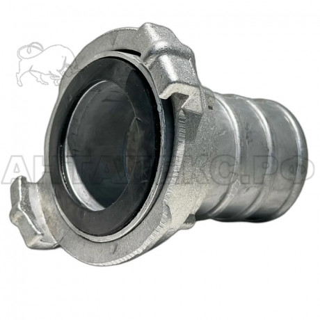 Головка ГР-50 А