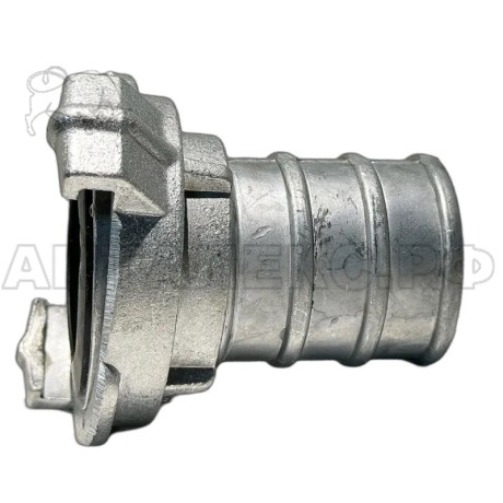 Головка ГР-50 А