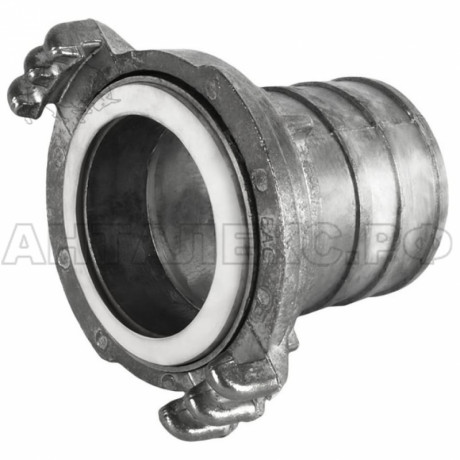 Головка ГРВ-100