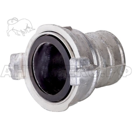 Головка ГРВ-100